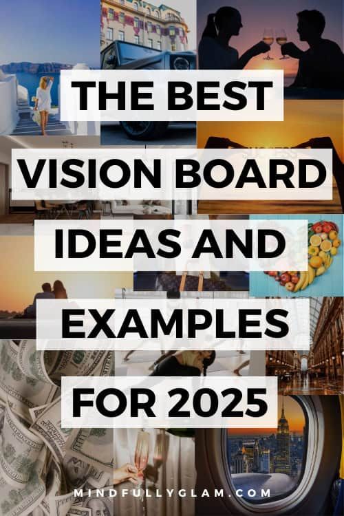 Design to Value - our driving principle